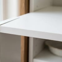 Melamine