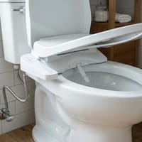 Bidet
