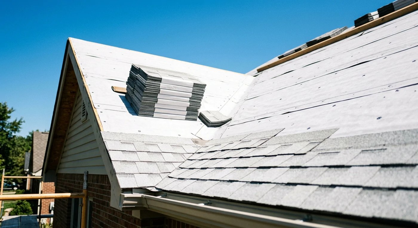 The Looming Lumber Tax