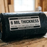 Mil