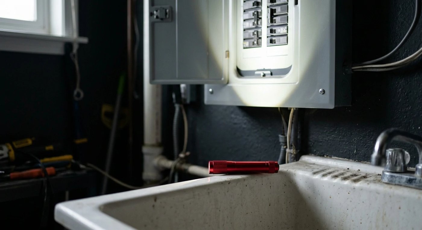 Under Pressure: What Failing Infrastructure and PFAS Mean for Your Home