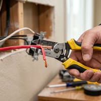 Wire Stripper