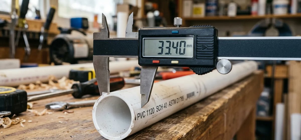 Caliper