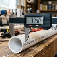 Caliper