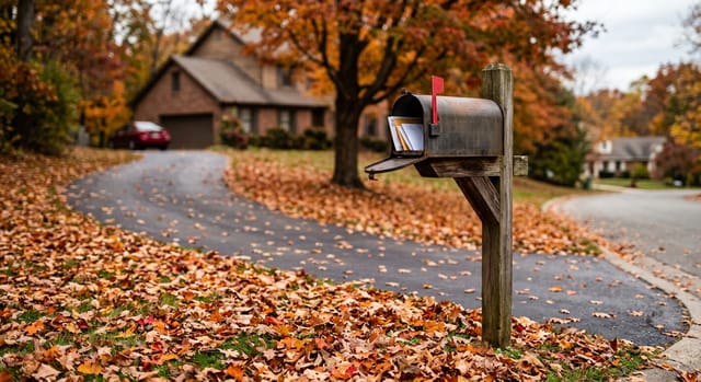 The Tax and Mandate Shuffle: Who Pays When the Rules Change?