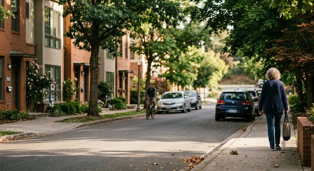 The Property Tax Legal War