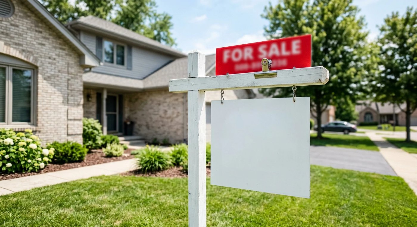 The Great Regional Divide: Boomtowns Cool Down While the Midwest Heats Up