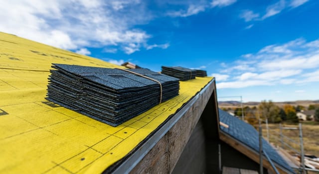The New Rules of Home Improvement