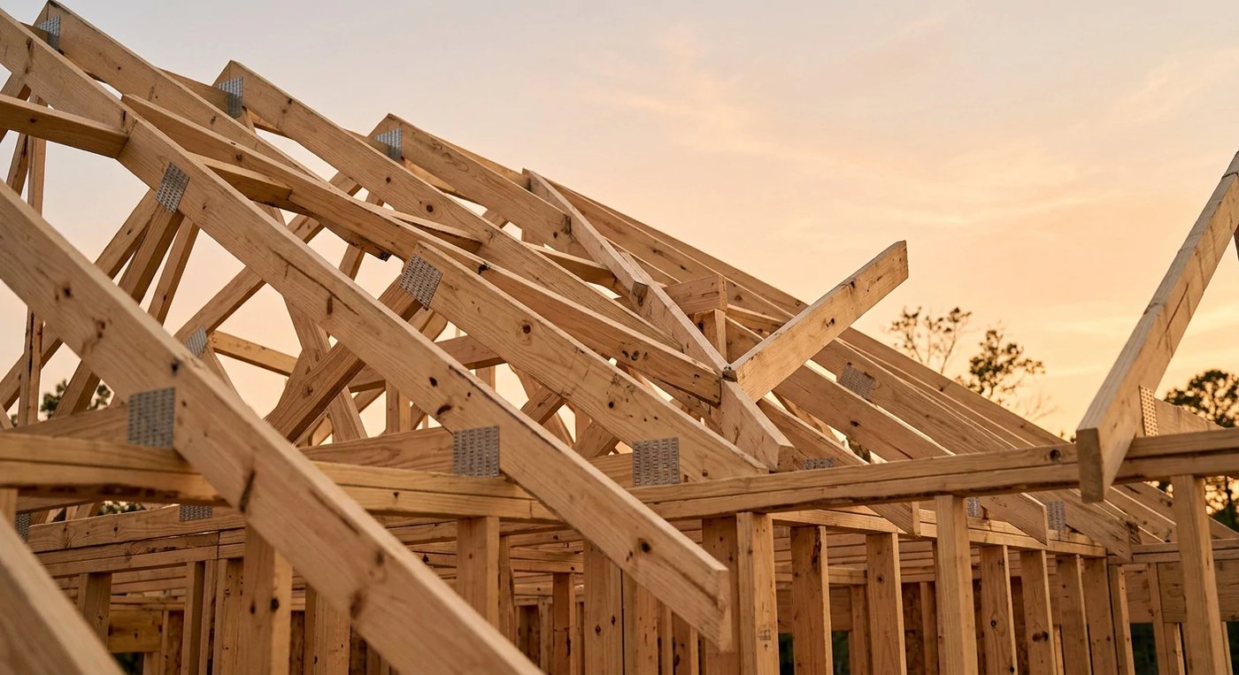 The Mortgage Rate Reality Check: Why Relief is on Hold