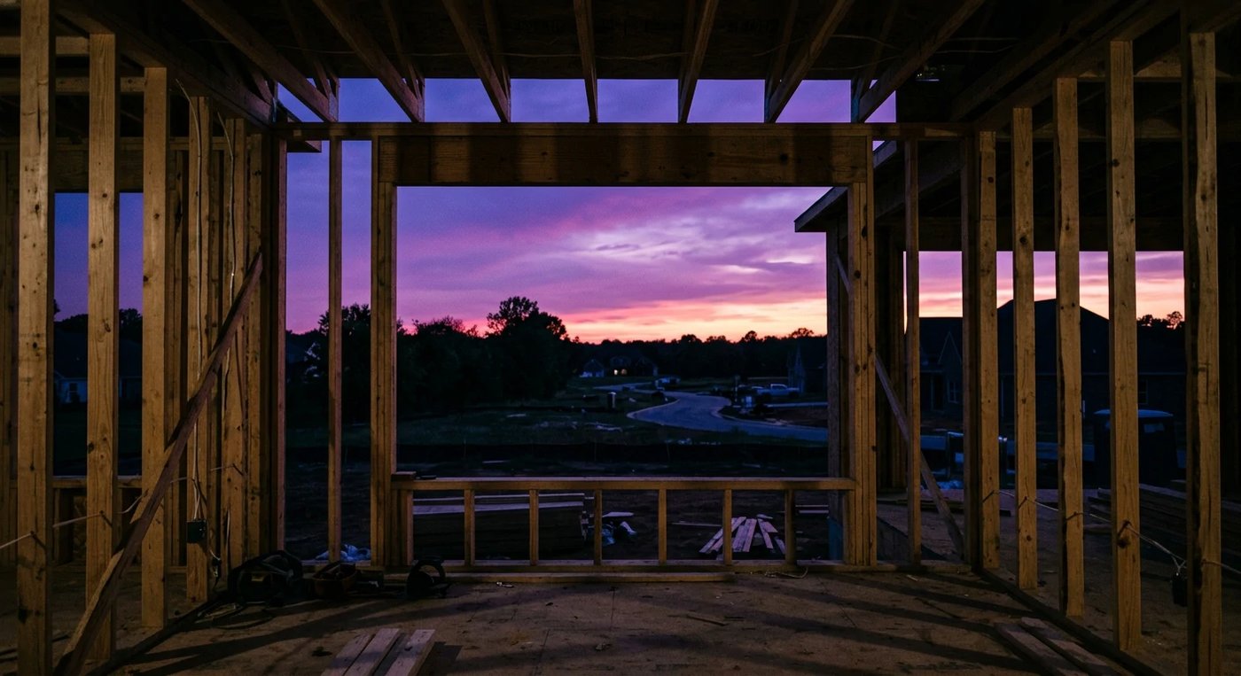 Lenders Are Quietly Rewriting the Rules to Keep You Buying