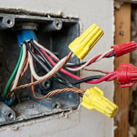 Wire Nut