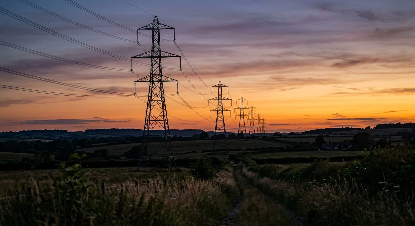 The Rise of Plug-and-Play Solar Power