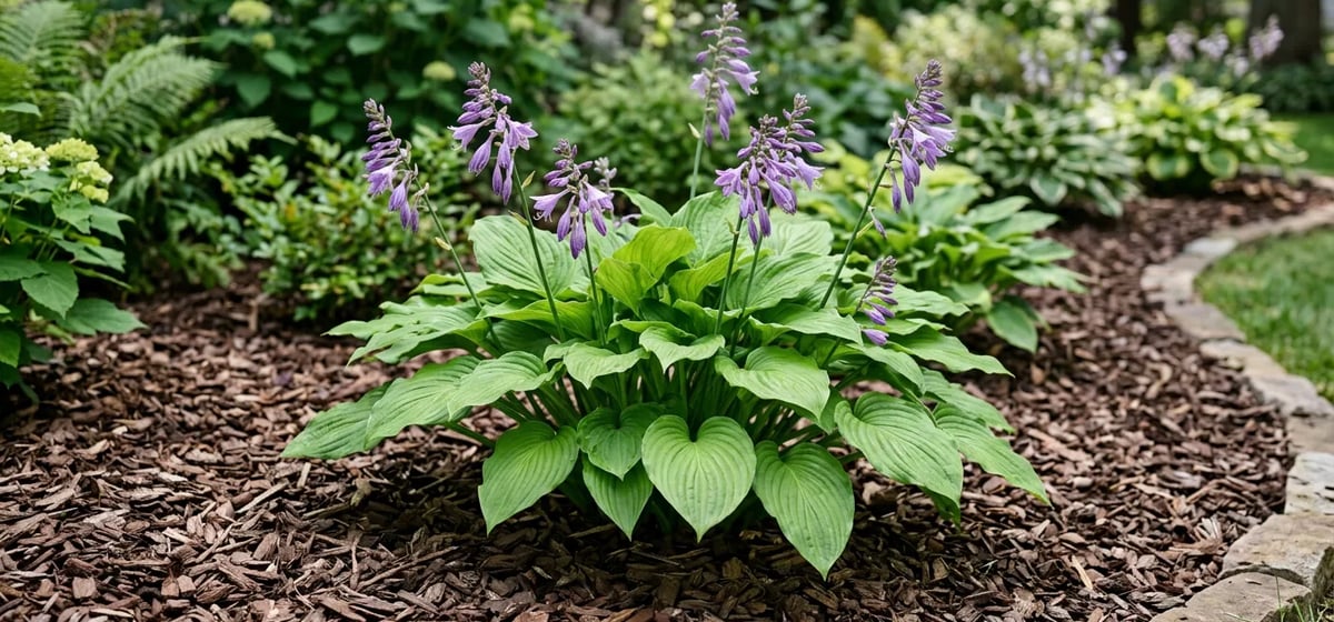 Perennial