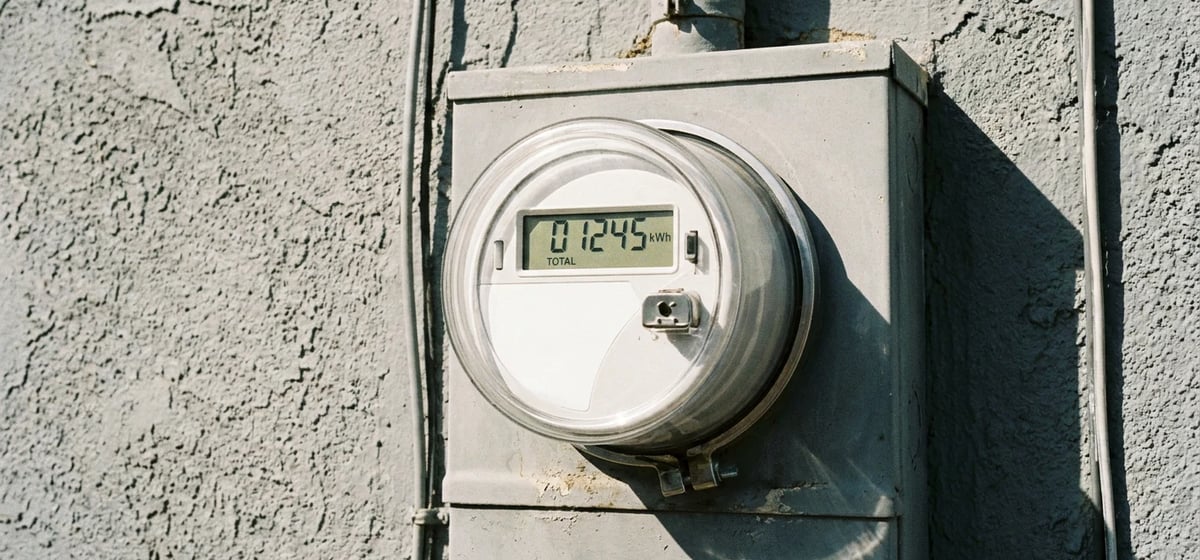 Kilowatt