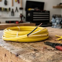 NM Cable