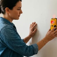 Stud Finder