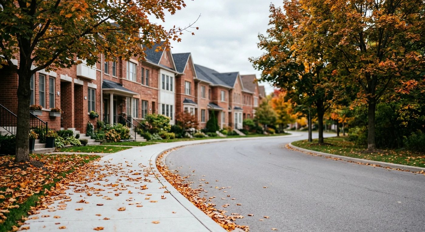 The Expensive Mistake Sitting in Your Mailbox