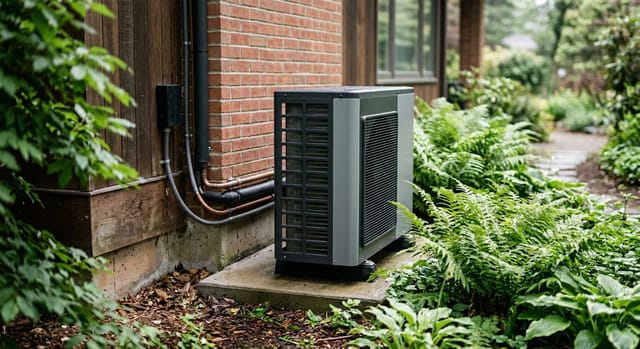 Solar Power is Finally Getting a 'Plug-and-Play' Upgrade