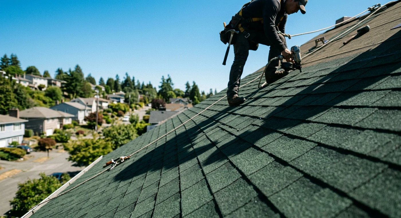 The Professionalization of the American Remodel