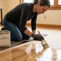 Polyurethane