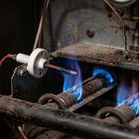 Flame Sensor