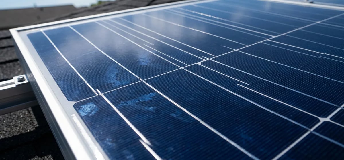 Photovoltaic