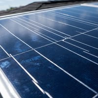 Photovoltaic