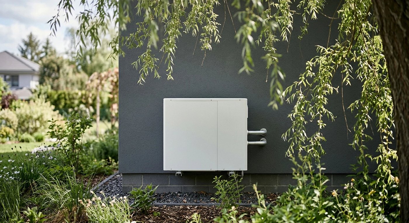 The Hidden Tech Surcharge on Your Electric Bill