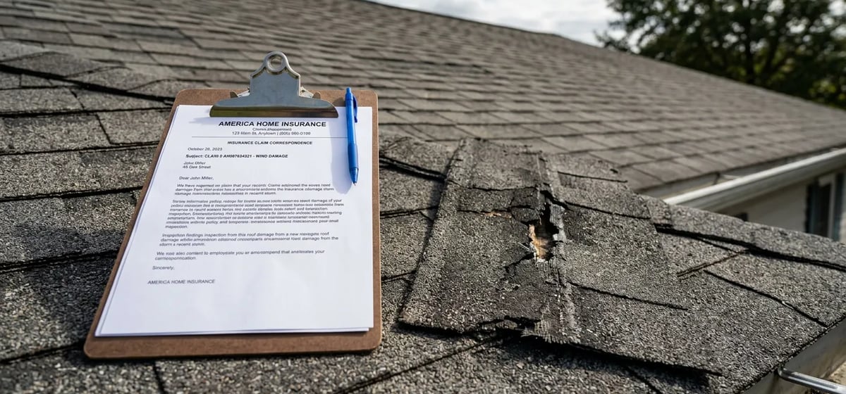 Subrogation