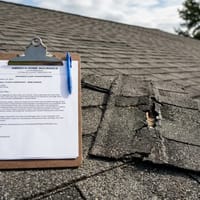 Subrogation