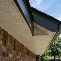 Soffit