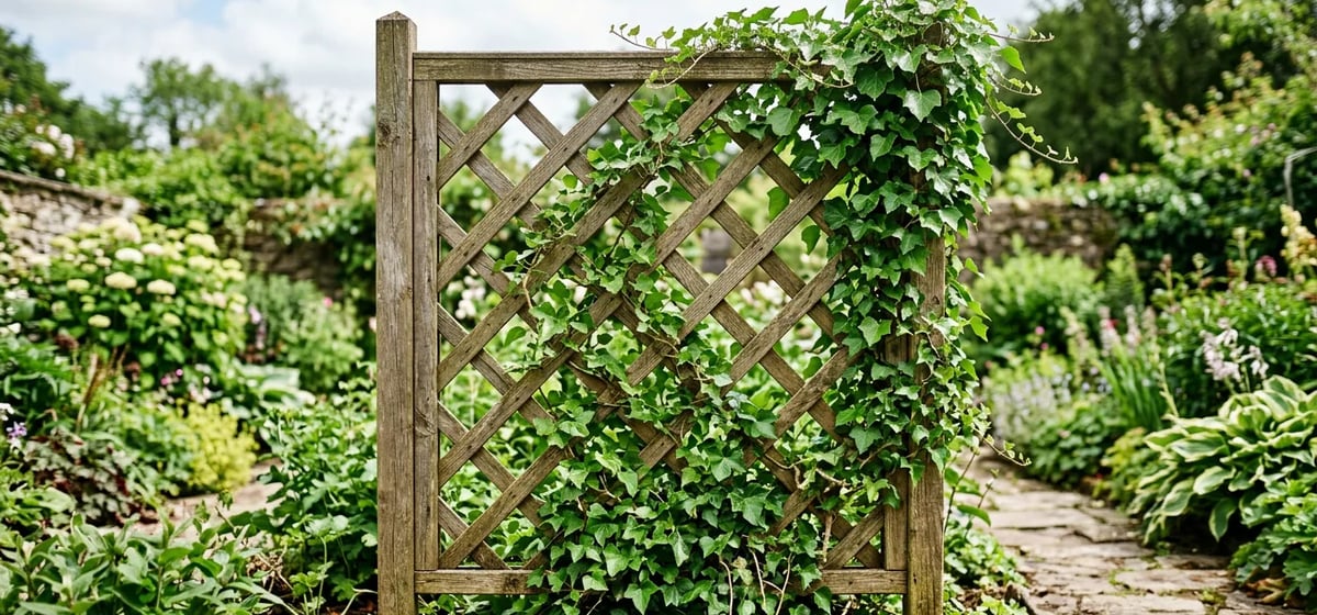 Trellis