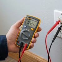 Multimeter