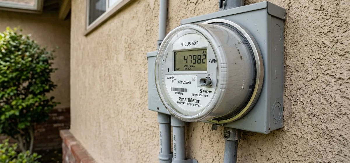 Kilowatt Hour