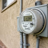 Kilowatt Hour