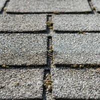 3-Tab Shingle