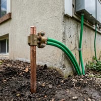 Ground Rod