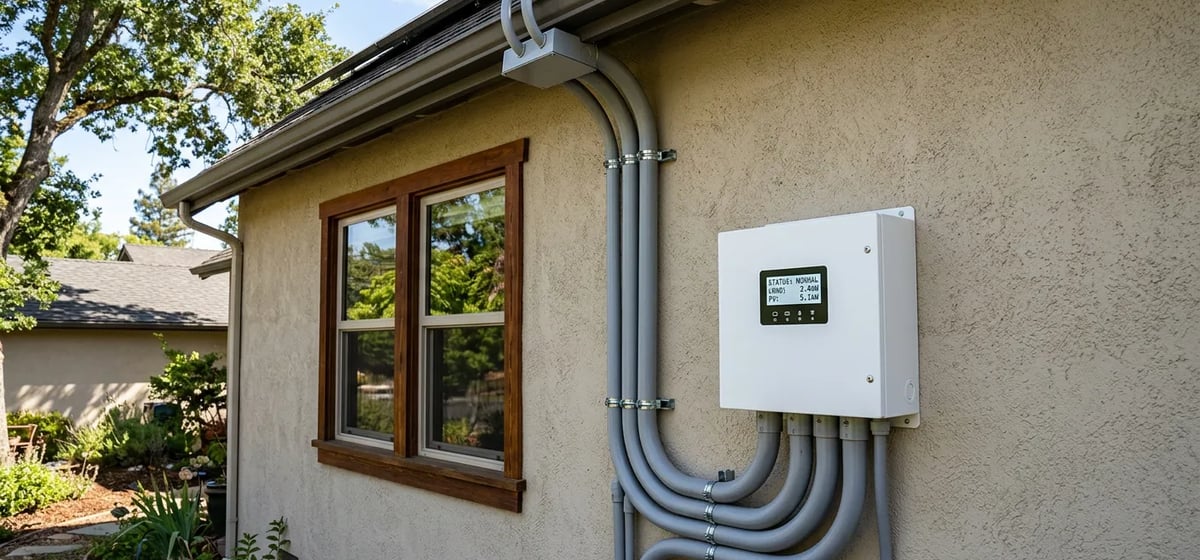 Inverter