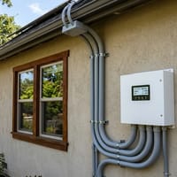 Inverter