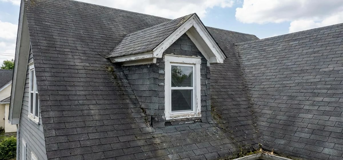 Dormer
