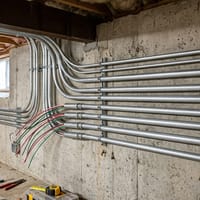 Conduit