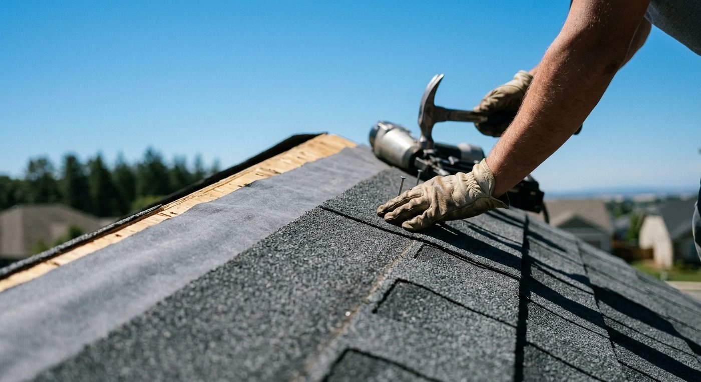 The Water-Wise Home: Why Defensive Upgrades Are the New Curb Appeal
